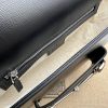 Gucci Horsebit 1955 Small Shoulder Bag - Image 8