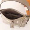 LV CarryAll PM - Image 8