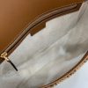 Gucci Blondie small top handle bag - Image 8