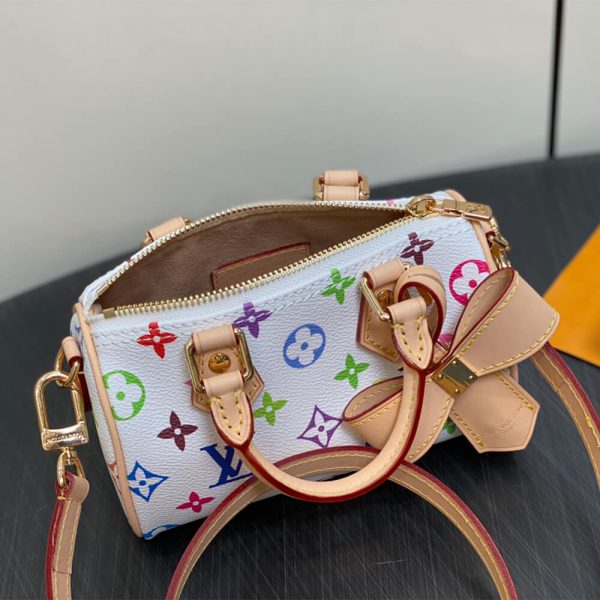 LV x TM Nano Speedy - Image 8