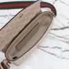 GG OPHIDIA MINI BAG - Image 8