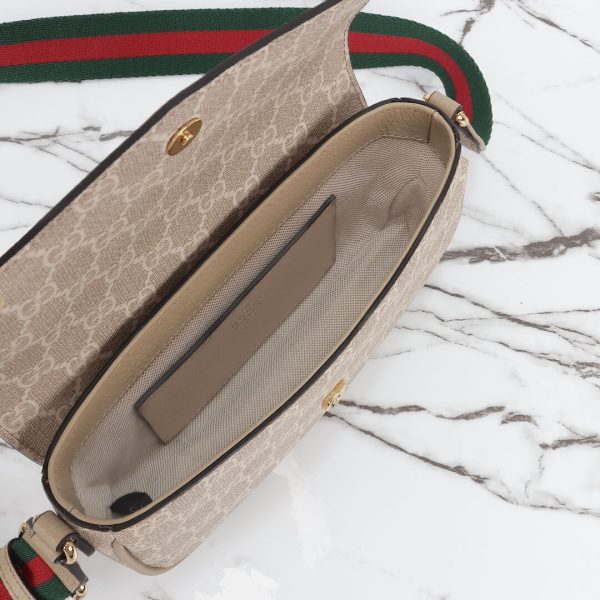 GG OPHIDIA MINI BAG - Image 8