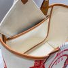 Hermes Steeple 28 bag(high-end grade) - Image 8