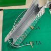 Bottega Veneta Andiamo Clutch(HIGH-END GRADE) - Image 8