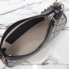 Gucci OPHIDIA SMALL SHOULDER BAG - Image 8