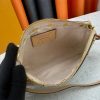 LV x TM Pochette Accessoires - Image 8