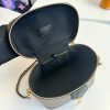 LV Vanity PM - Image 8