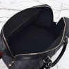 Gucci Savoy medium duffle bag - Image 8