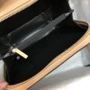 Chanel Medium Filigree Makeup Case - Image 8