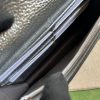 GG Marmont chain wallet(high-end grade) - Image 8