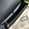 GG Marmont chain wallet - Image 8
