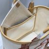 Hermes Steeple 28 bag(high-end grade) - Image 8