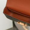 CELINE TRIOMPHE SHOULDER BAG - Image 8
