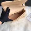 CHANEL LARGE CLASSIC HANDBAG(High-end grade) - Image 8