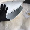 CHANEL LARGE CLASSIC HANDBAG(High-end grade) - Image 8