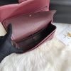CHANEL LARGE CLASSIC HANDBAG(High-end grade) - Image 8