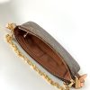 LV Pochette Accessoires - Image 8