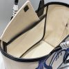 Hermes Steeple 28 bag(High-end grade) - Image 8