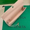Bottega Veneta Andiamo Clutch(HIGH-END GRADE) - Image 8
