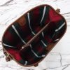GG Emblem small shoulder bag - Image 8