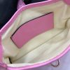 Gucci Jackie Notte mini bag - Image 8