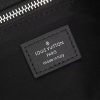LV CarryAll Dark MM - Image 8