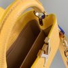 LV Capucines Mini(high-end grade) - Image 8