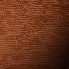 Hermes Constance wallet - Image 8
