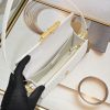 Miss Dior Flap Bag - Image 8