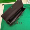 Bottega Veneta Andiamo Clutch(HIGH-END GRADE) - Image 8
