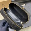 YSL GABY lambskin cosmetic bag - Image 8