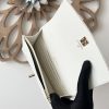 Chanel 25C Mini Backpack - Image 8