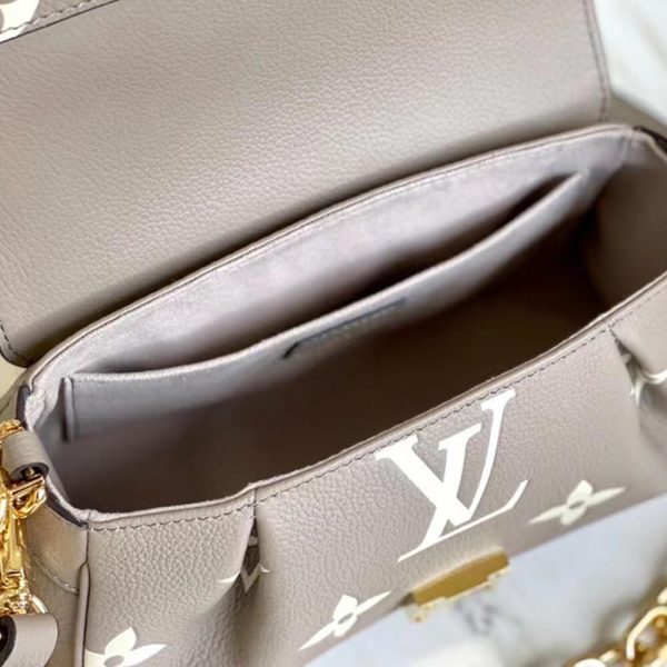 LV FAVORITE - Image 8