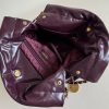 CHANEL 22 Bag(high-end grade) - Image 8
