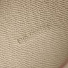 Hermes Constance wallet - Image 8