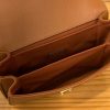 LV Pochette M?tis(High-end level) - Image 8