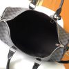 LV Keepall Bandouliere 45 - Image 8