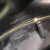 YSL KATE 99 - Image 8