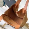 YSL le 5 ? 7 bea in suede(high-end grade) - Image 8