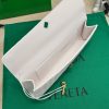Bottega Veneta Andiamo Clutch(HIGH-END GRADE) - Image 8