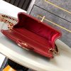 CHANEL Mini Flap Bag(high-end grade) - Image 8