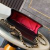 CHANEL Small Flap Bag(high-end grade) - Image 8