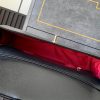 CHANEL Long Flap Bag(high-end grade) - Image 8