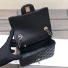Chanel MINI FLAP BAG - Image 8