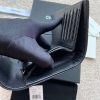 Chanel boy long wallet - Image 8