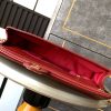 CHANEL Long Flap Bag(high-end grade) - Image 8