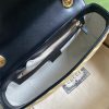 Online Exclusive GG Marmont small bag - Image 8