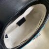 Online Exclusive GG Marmont mini bag - Image 8