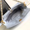Chanel 24P hobo - Image 8
