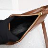 Prada Arqu? small leather shoulder bag - Image 8
